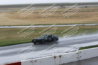 media/Apr-14-2024-Nasa (Sun) [[0af3bf6f2d]]/HPDE 1 and 2/Rain/